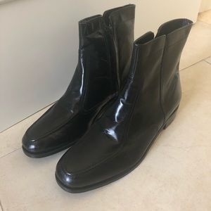 Men’s Florsheim Boots
